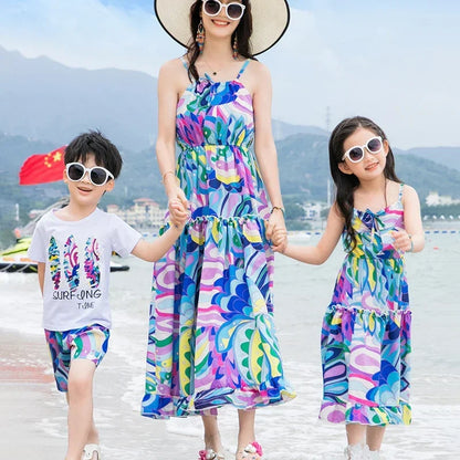 https://ae-pic-a1.aliexpress-media.com/kf/Sccfce18978c1409caa607be5364f94b6b.jpg
