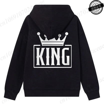 https://ae-pic-a1.aliexpress-media.com/kf/Scd720ab09e944fb5b38140c5e08cf944d.jpg_500x500.jpg_.webp