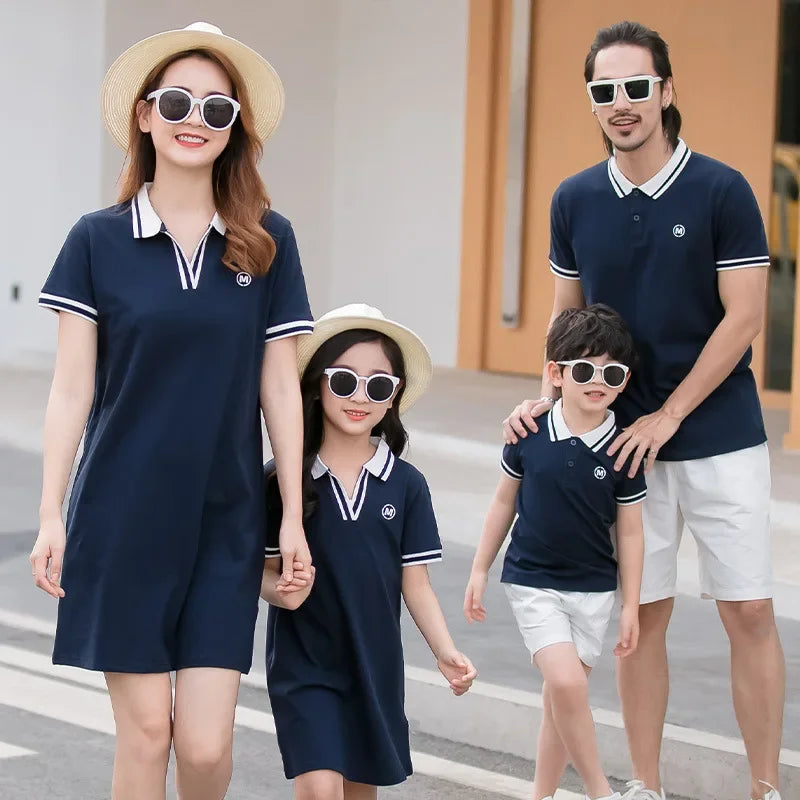 https://ae-pic-a1.aliexpress-media.com/kf/Sceabe784b7cb42d6bb21dedf34d40610h.jpg