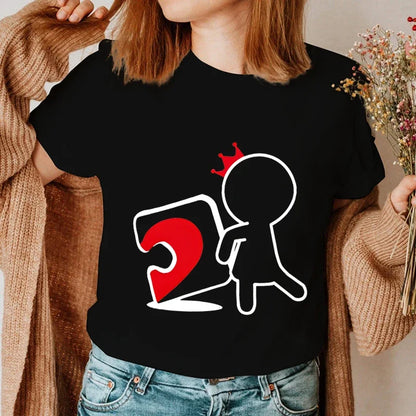 https://ae-pic-a1.aliexpress-media.com/kf/Scf886a1de0154d1c9058e41bcbf84ed10.jpg