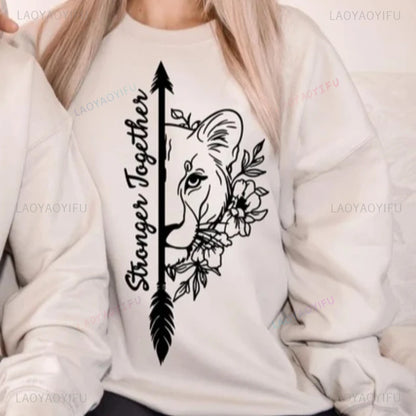 https://ae-pic-a1.aliexpress-media.com/kf/Scf949c7cd35b4f87866c57ff104cb104q.jpg_500x500.jpg_.webp