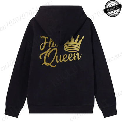 https://ae-pic-a1.aliexpress-media.com/kf/Sd7552818712a40b4b93505a744df1b92h.jpg_220x220q75.jpg_.avif