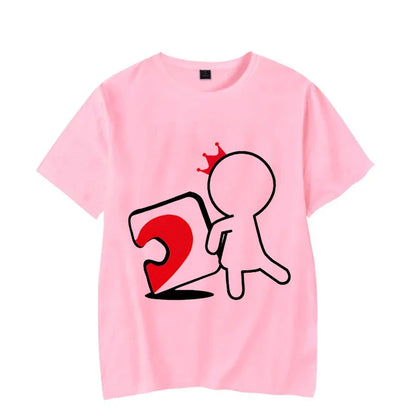 https://ae-pic-a1.aliexpress-media.com/kf/Sd879361b3dda4b15ad083765138ab5667.jpg