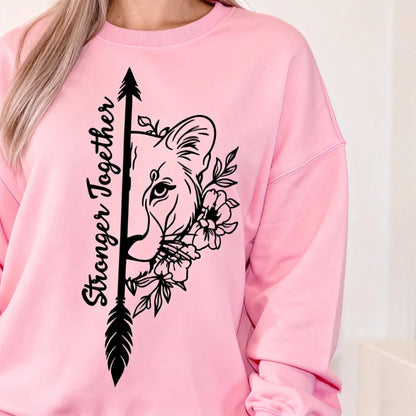 https://ae-pic-a1.aliexpress-media.com/kf/Sd9a996648b904563bb87dcdbdfcd3f4cU.jpg_500x500.jpg_.webp