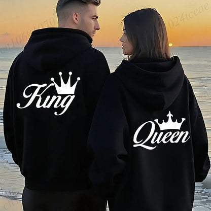 https://ae-pic-a1.aliexpress-media.com/kf/Sda1d6378cc4d42ed86d3ee8dbd44d30fA.jpg_500x500.jpg_.webp