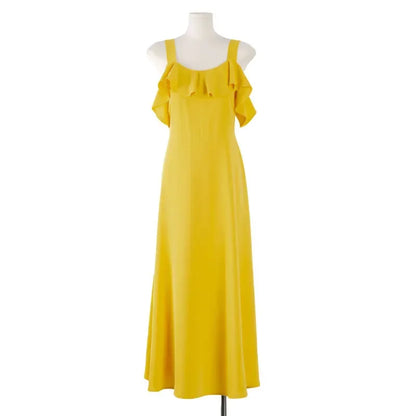 https://ae-pic-a1.aliexpress-media.com/kf/Sde32311e256549578cf85766f6187fc9N.jpg