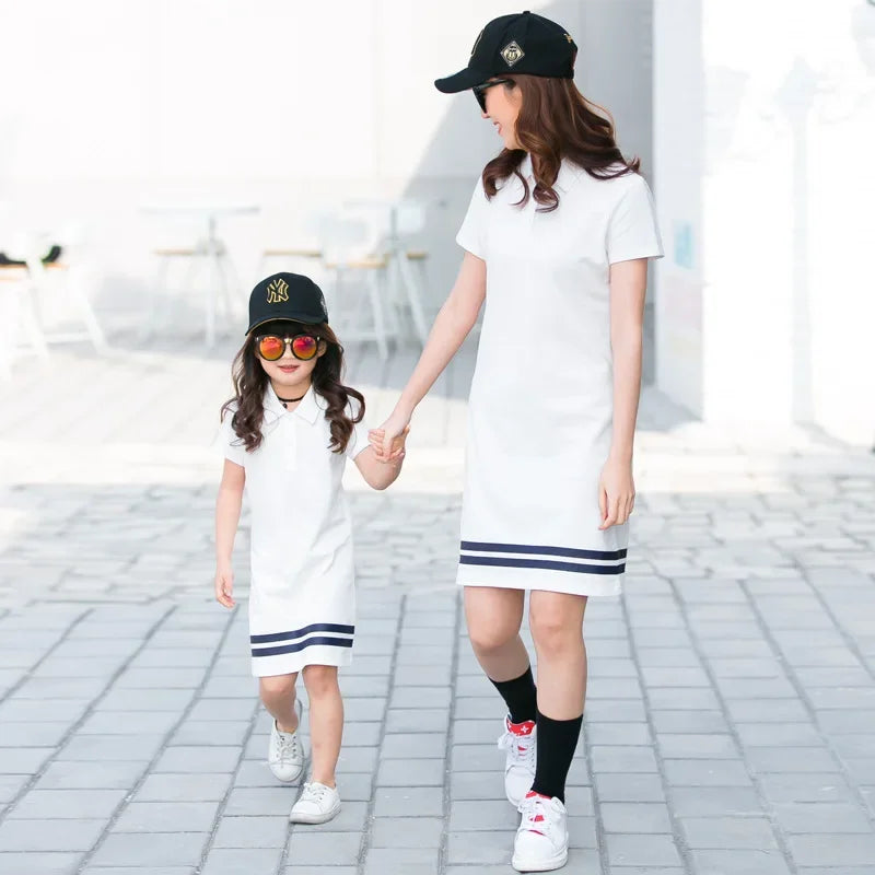 https://ae-pic-a1.aliexpress-media.com/kf/Se06cba9ba8754758ab2d52491e2cb8bc1.jpg