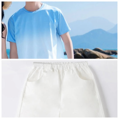 https://ae-pic-a1.aliexpress-media.com/kf/Se12b46e9829c440ca62c67225ce5dcfce.jpg