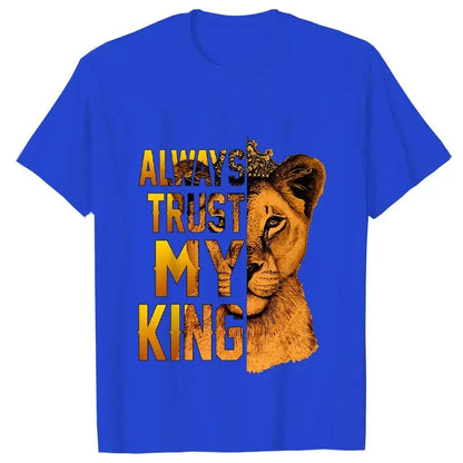 https://ae-pic-a1.aliexpress-media.com/kf/Se1c2cc22d28247e4ad045978dc79636fK.jpg_220x220q75.jpg_.avif