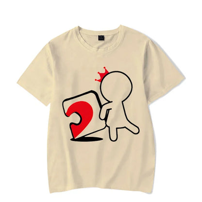 https://ae-pic-a1.aliexpress-media.com/kf/Se2155d4616fc453b8e147618824266f2r.jpg