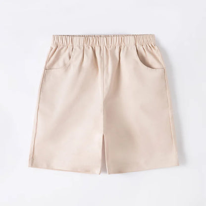 https://ae-pic-a1.aliexpress-media.com/kf/Se4242a89e1294f6d8924daeff188d4207.jpg
