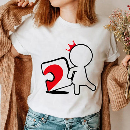 https://ae-pic-a1.aliexpress-media.com/kf/Se986f9d7654c4d949fd754ca2b355c5d0.jpg