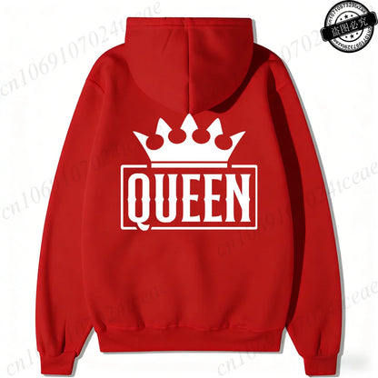 https://ae-pic-a1.aliexpress-media.com/kf/Seaf0064dde6f4037b7f2d0e700b3b7c6W.jpg_500x500.jpg_.webp