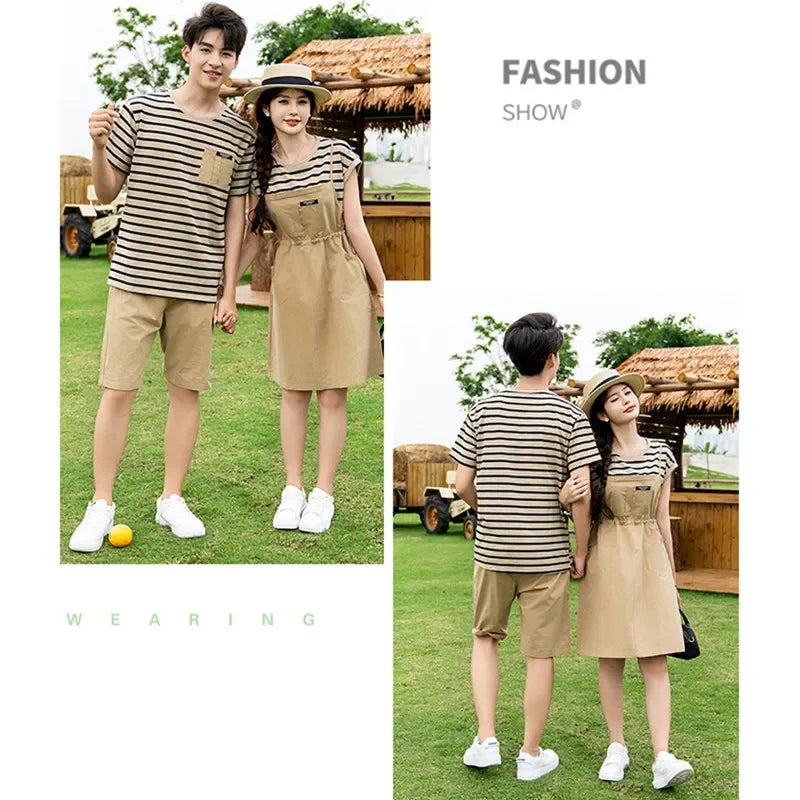 https://ae-pic-a1.aliexpress-media.com/kf/Sebe4e5c1af5943eda58d6a1e7185371bQ.jpg