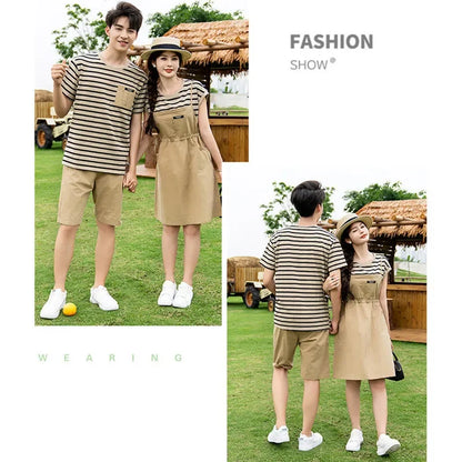 https://ae-pic-a1.aliexpress-media.com/kf/Sebe4e5c1af5943eda58d6a1e7185371bQ.jpg