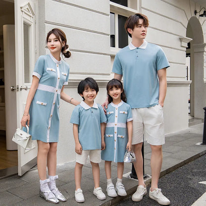 https://ae-pic-a1.aliexpress-media.com/kf/Sf2bc7d8b6ea843f6bfb3888af0d14c6fs.jpg