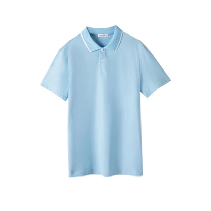 https://ae-pic-a1.aliexpress-media.com/kf/Sf3fb2144e2c246139bda0c2e9de77f6bZ.jpg