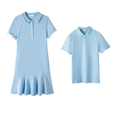 https://ae-pic-a1.aliexpress-media.com/kf/Sf4377e4099834761b0911b144baaf1eeN.jpg