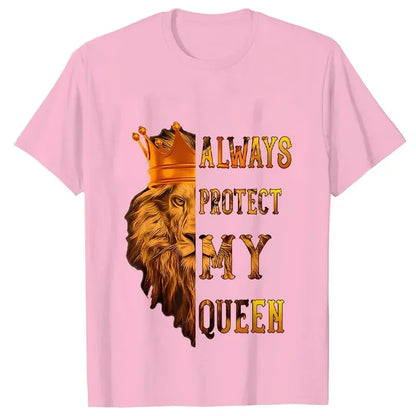 https://ae-pic-a1.aliexpress-media.com/kf/Sf5825fa0e4fa4c11a3938a06c3e753e0i.jpg_500x500.jpg_.webp