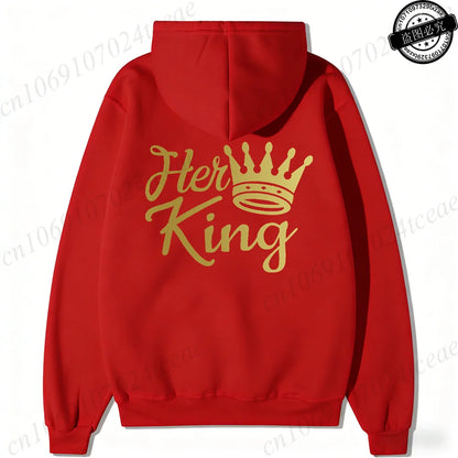 https://ae-pic-a1.aliexpress-media.com/kf/Sf5e5fa37e86f483dbfcaa18f5dae6552C.jpg_500x500.jpg_.webp