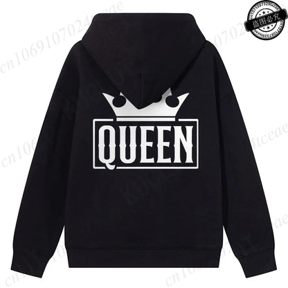 https://ae-pic-a1.aliexpress-media.com/kf/Sf634a7aaf0464bbe845c4779cf98a890C.jpg_500x500.jpg_.webp