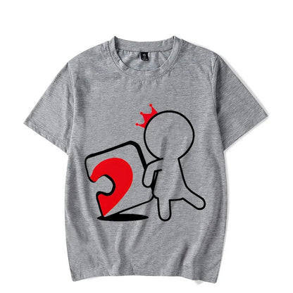 https://ae-pic-a1.aliexpress-media.com/kf/Sf81508297295449e93e65dfda0a4a2a0O.jpg