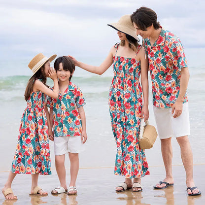 https://ae-pic-a1.aliexpress-media.com/kf/Sf8efc0da27af4c368bae3316179f3e933.jpg