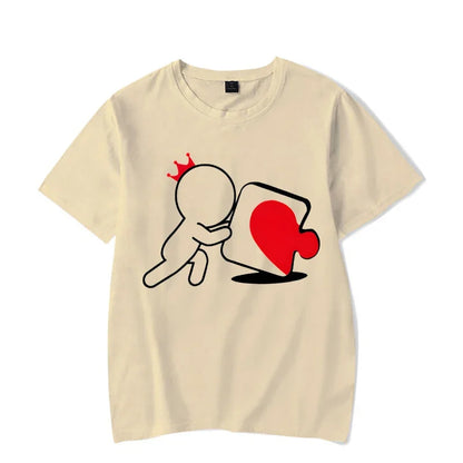https://ae-pic-a1.aliexpress-media.com/kf/Sfacc5ee8810447259b7b09811bb16a29o.jpg