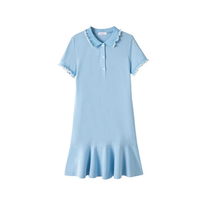 https://ae-pic-a1.aliexpress-media.com/kf/Sfc6217967a68419291596c85d44ecff7o.jpg