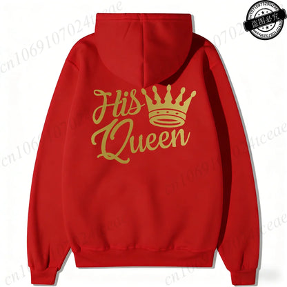 https://ae-pic-a1.aliexpress-media.com/kf/Sfc7732be680b49aa828f9c916be7402fp.jpg_500x500.jpg_.webp