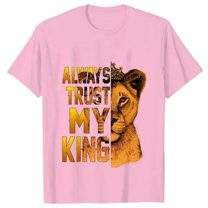 https://ae-pic-a1.aliexpress-media.com/kf/Sfde9763369d84bf3b93b78eab287799aR.jpg_220x220q75.jpg_.avif