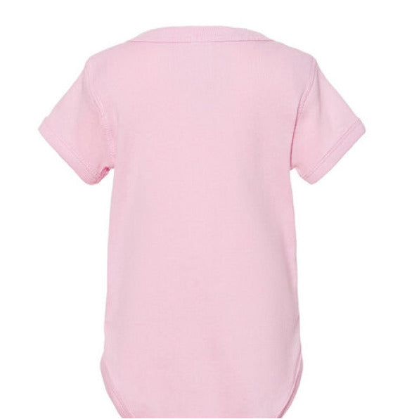 PINK - BACK