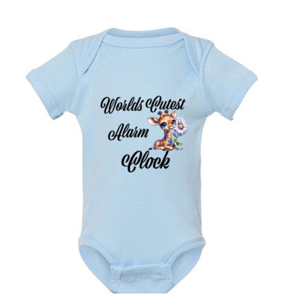 LIGHT BLUE - FRONT
