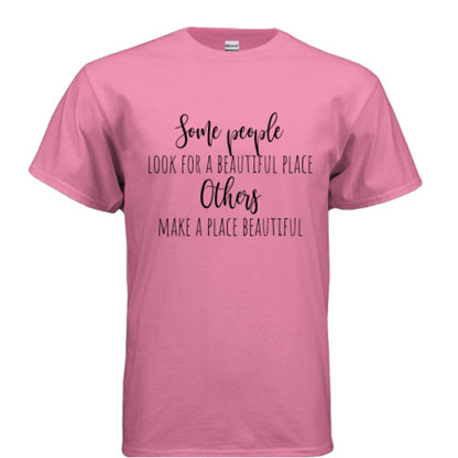 AZALEA - FRONT