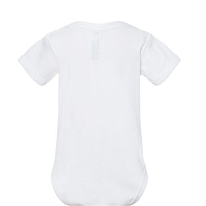 WHITE - BACK