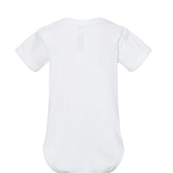 WHITE - BACK