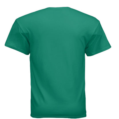 JADE DOME - BACK