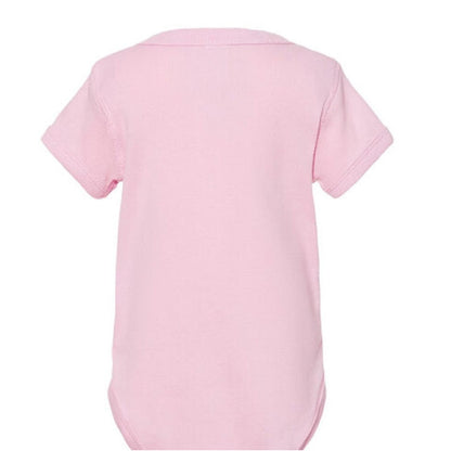 PINK - BACK