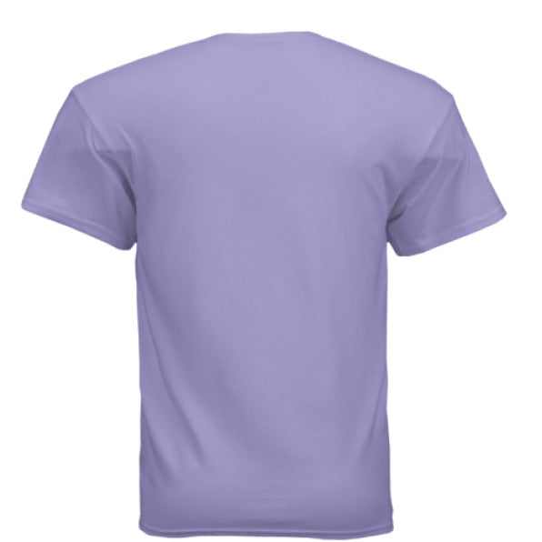 VIOLET - BACK