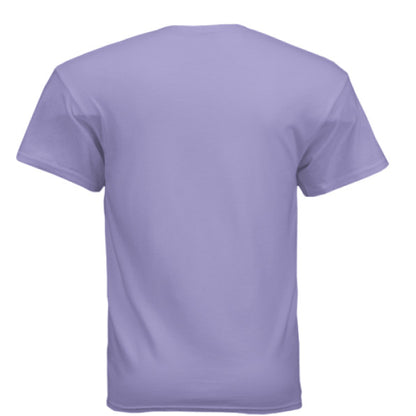 VIOLET - BACK