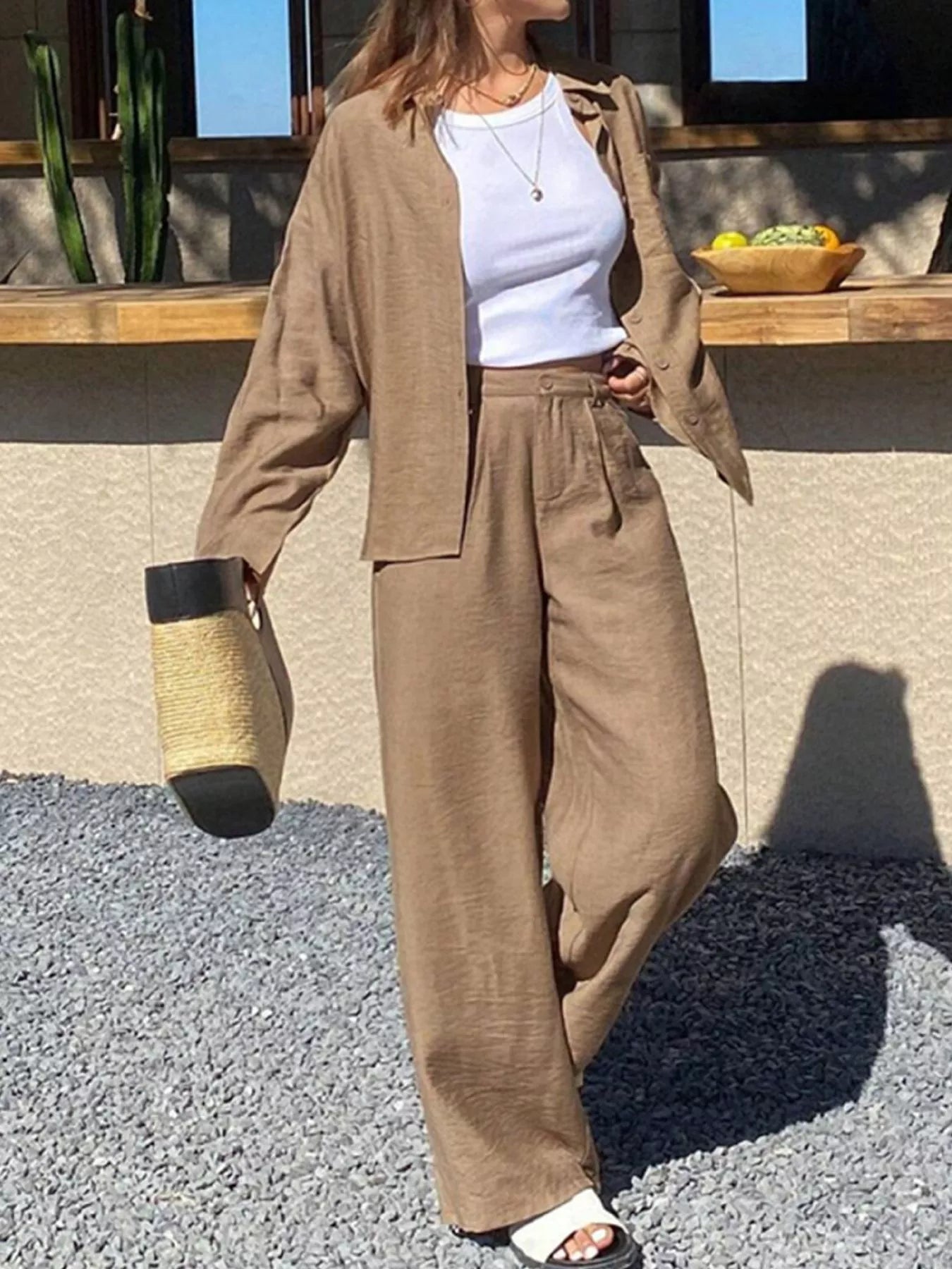 a81237c3-31e3-4fa7-bc91-4791cb5404c2-Max-Origin