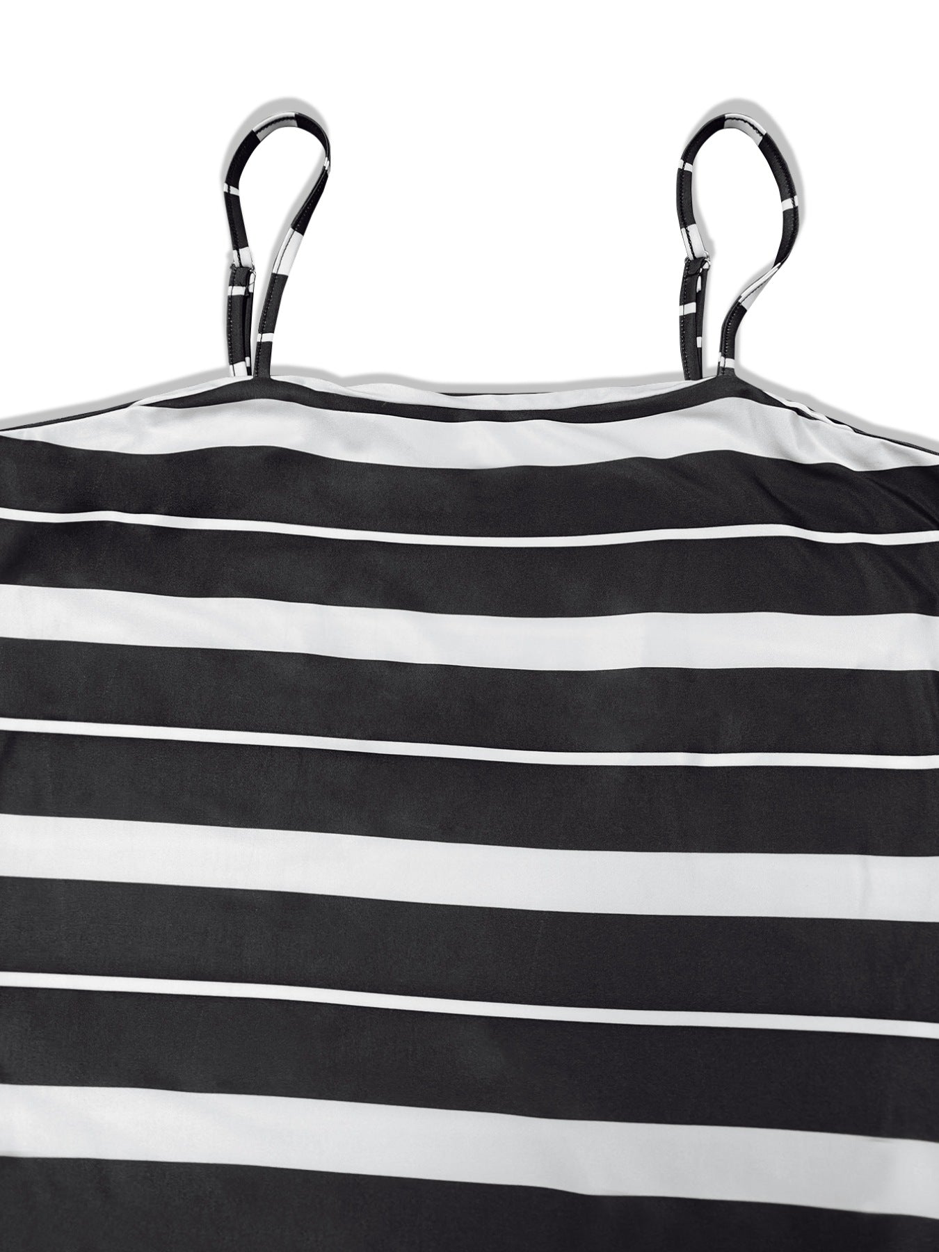 a986f6ed-1239-4cf4-8842-7fa136b6fdc5-Max