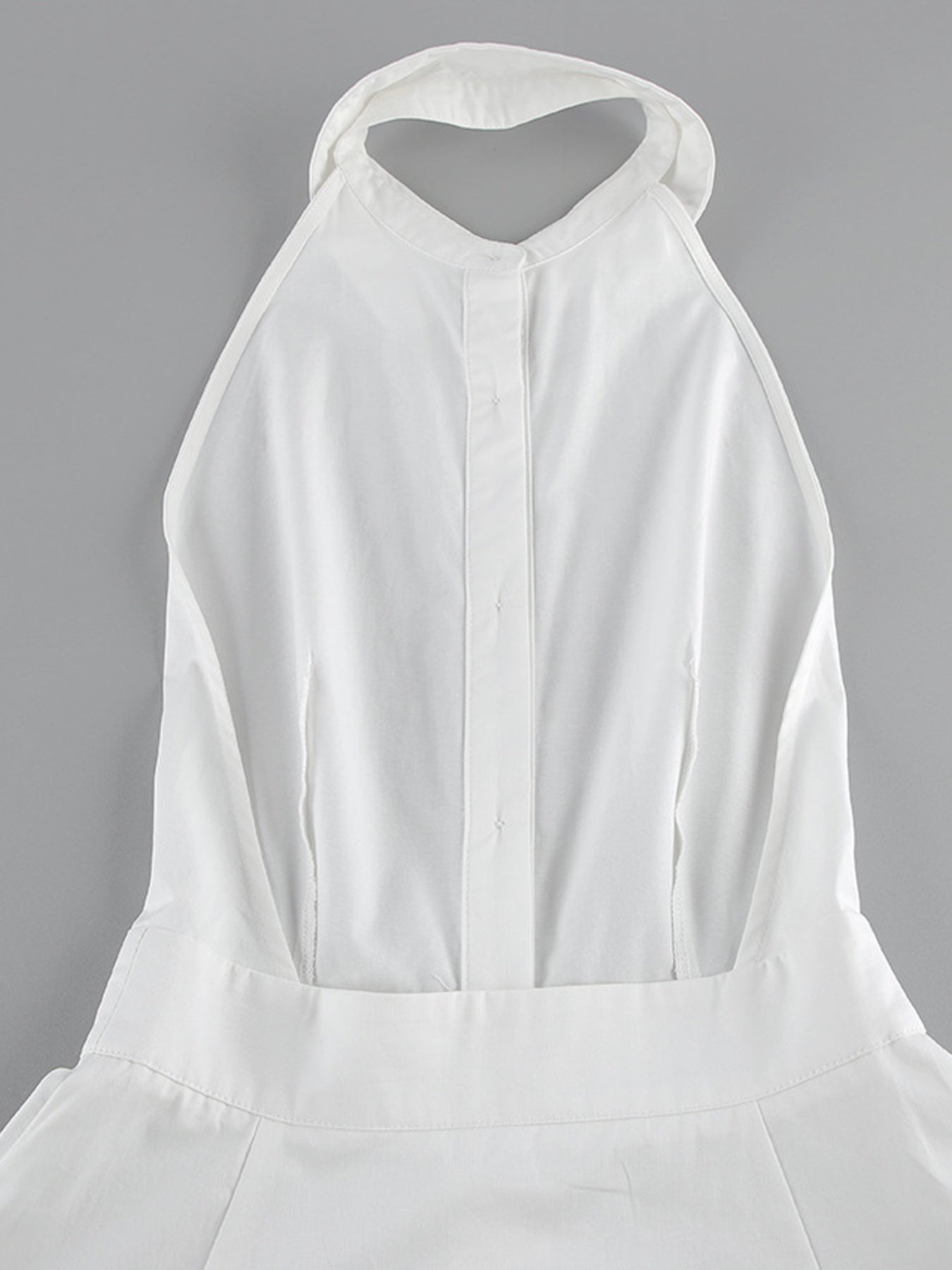 aa0554607b0547469692ed8c065a2ac9-Max