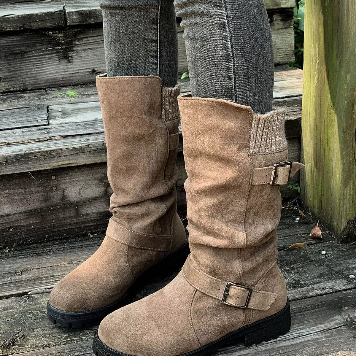 ad4a90150baa42639a7cfe328e210e3a-Max-Origin