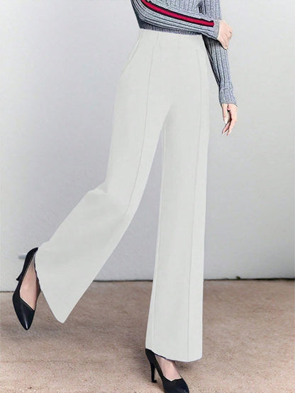 aef230fd851a4039bf393c0660245697-Max