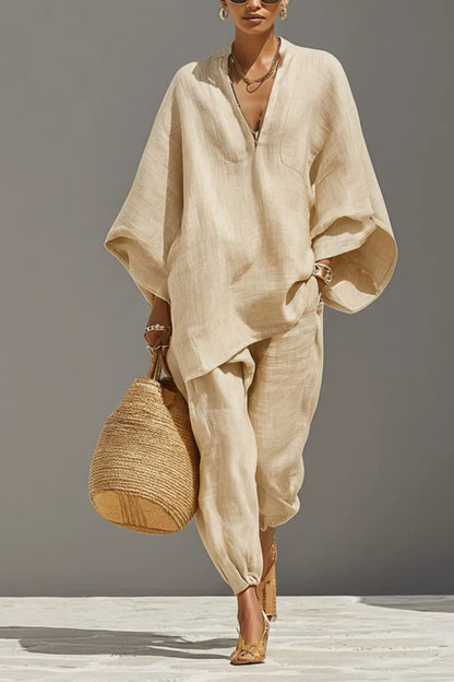 b1c34c66-b1cc-4c62-97e6-5639ac89edbe-Max-Origin