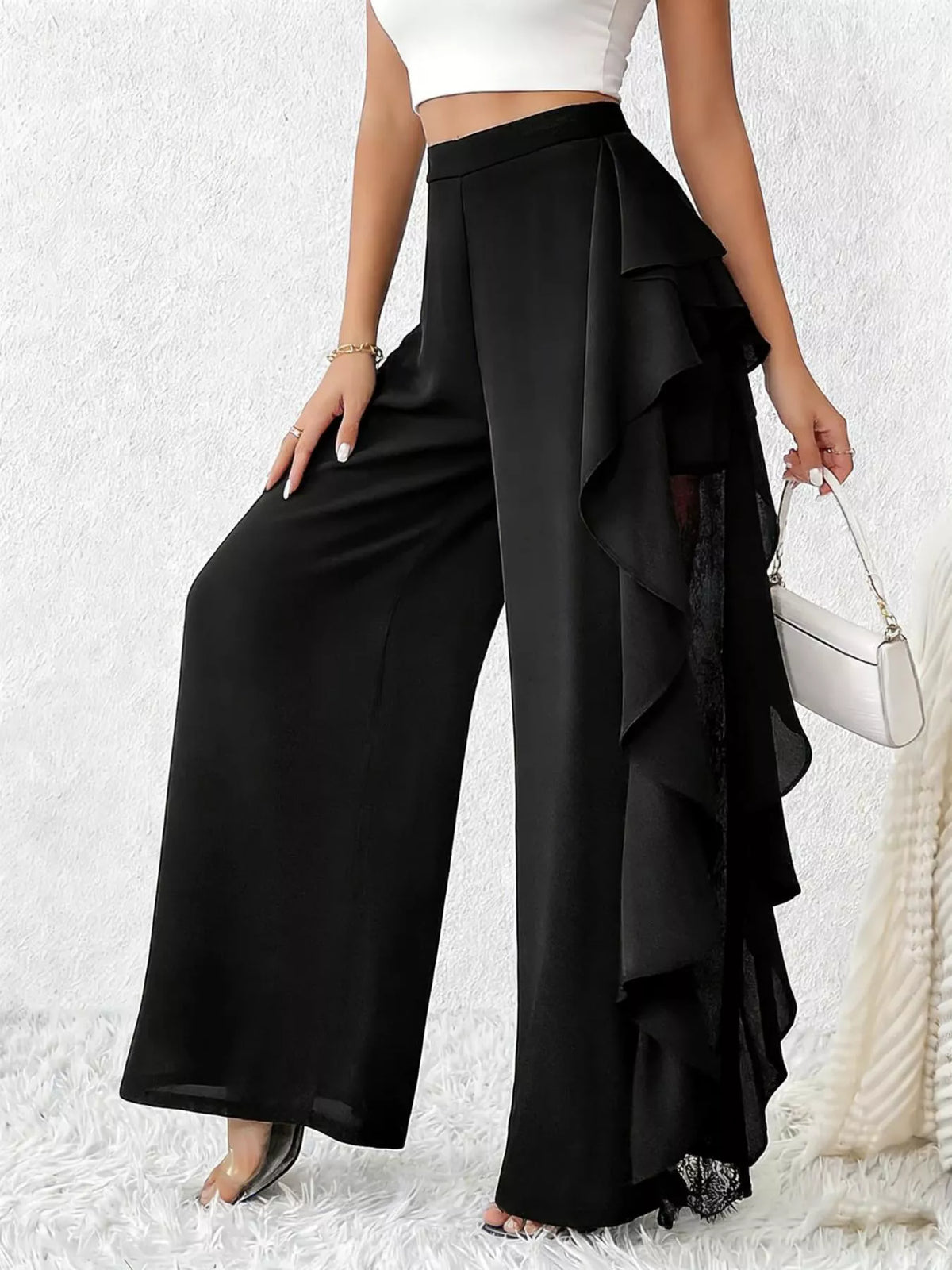 b2c8dd63bf314422ae8fd3b61841d3f3-Max-Origin