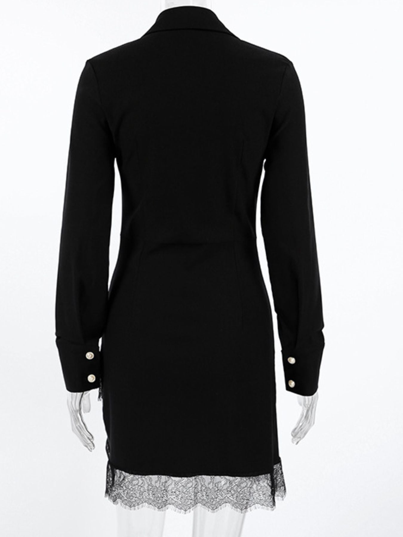 c27b28df-c642-413e-9ff8-fff0a18788aa-Max