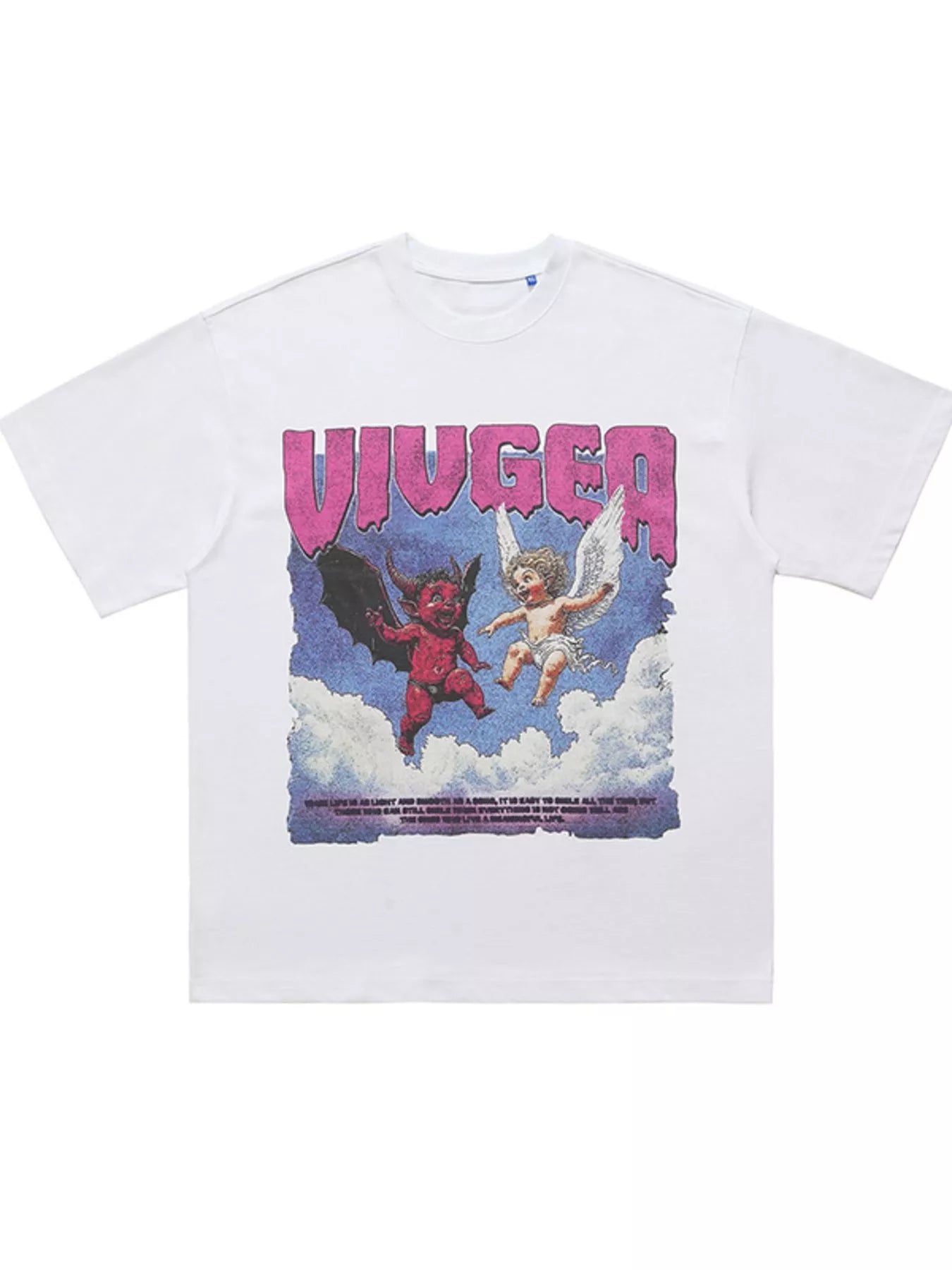 c5eae869-5b35-4d1b-bac6-76c5821063eb-Max-Origin