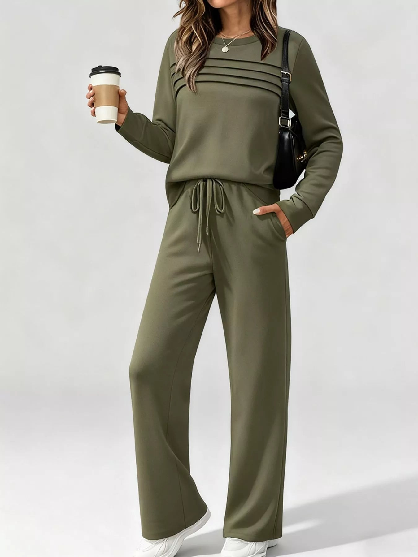 c89730ec14f547c8a47c2561058ecafc-Max-Origin